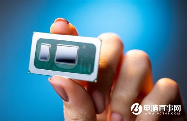 13年來(lái)最大變化！Intel 12代核顯重磅新特性曝光