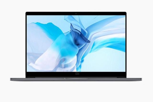 4張MacBook Air 2018內(nèi)置壁紙下載 唯美傾心！手機電腦都能用