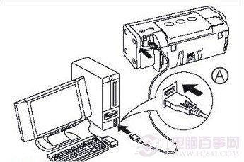 常見打印機(jī)故障的一般解決辦法