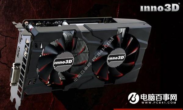 GTX1050和RX460哪個好？RX460和GTX1050顯卡對比