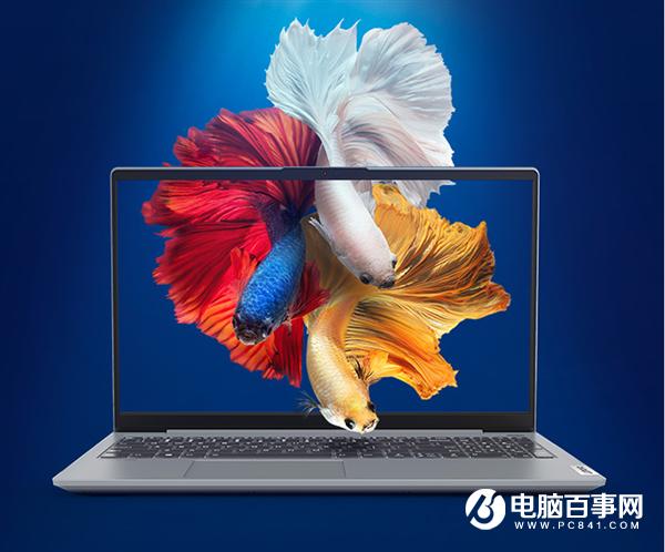 小新15 2020款開賣：十代i5+MX350僅4999元