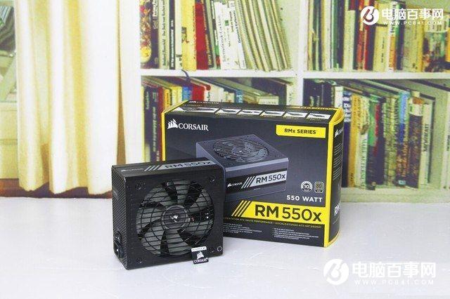 電腦電源知識科普：電源中那些有意思的事兒盤點