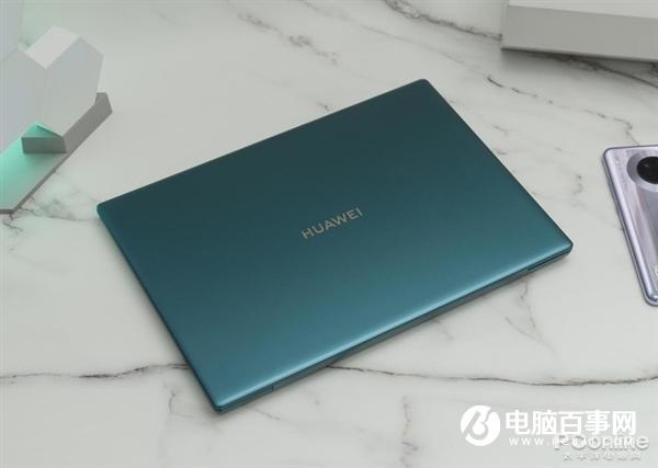 華為MateBook X Pro 2020款上手：3K屏+多屏協(xié)同 辦公利器