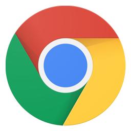 谷歌瀏覽器穩(wěn)定版(google chrome stable)下載 chrome 64位 101.0.4951.54