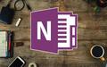 OneNote