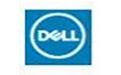 Dell SupportAssist