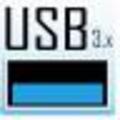 usb3.0驅動注入工具