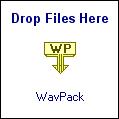 WavPackDrop?1.3