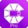 bizconf video pro(會暢云視)