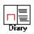 Personal Diary Editor(個(gè)人日記編輯器)