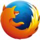 Mozilla Firefox