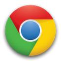 谷歌瀏覽器2018(Chrome)