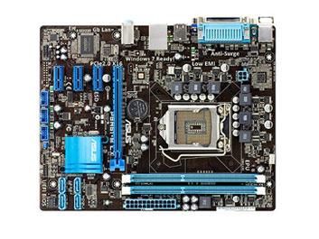 PCI-E 2.0是什么