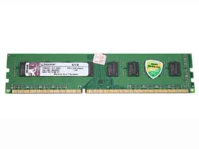 DDR3是什么意思