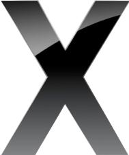 Mac OS X是什么