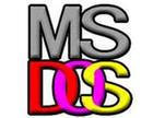 MS-DOS是什么