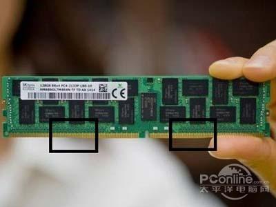 ddr4怎么样？ddr4和ddr3的区别