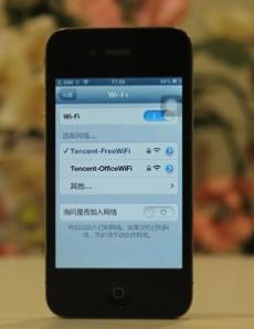 为什么为什么手机连不上wifiwifi,小编教你为什么手机连不上wifi