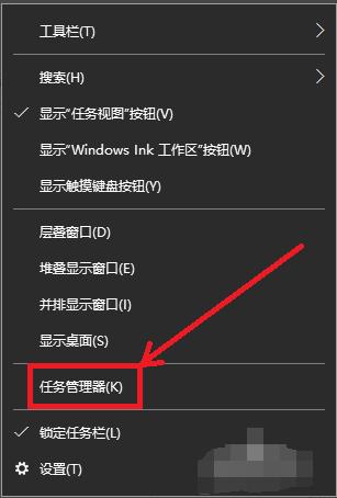 小編教你解決win10開機(jī)慢