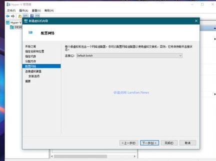 win10x系统是什么系统?会免费吗?