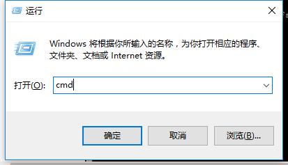 小編教你Win7硬盤無法格式化怎么辦