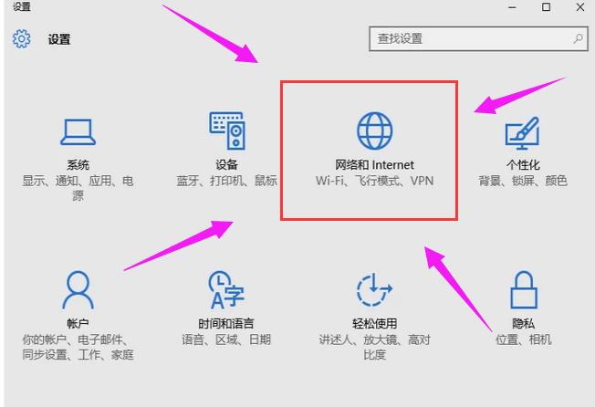 網(wǎng)絡(luò)共享,小編教你電腦怎么設(shè)置共享無線網(wǎng)絡(luò)