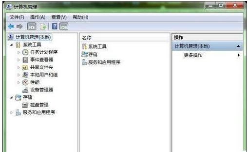 如何解决win7待机断网问题 如何解决制作步骤