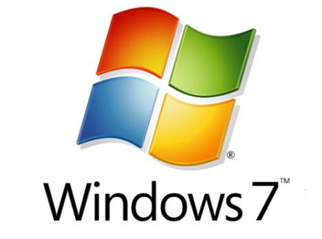 玩游戏win7和win10哪个好用