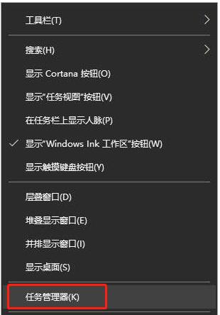 详解为什么win10登录steam打不开