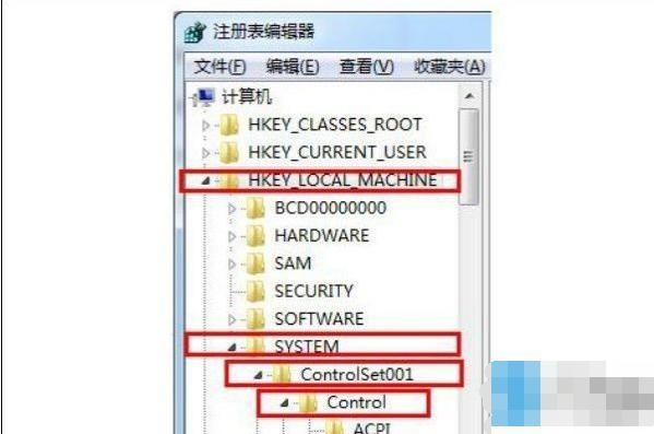 win7玩游戏不能全屏,小编教你解决win7玩游戏不能全屏