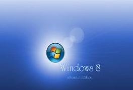 电脑机械硬盘装win8还是win10比较好