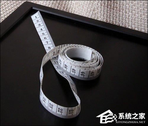 屏幕尺寸怎么算？如何計算顯示器尺寸？