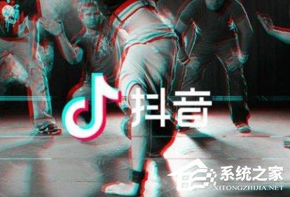 抖音的故事如何上傳成作品 抖音的故事發(fā)布方法