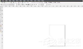 coreldraw x7 怎么制作爆炸效果？coreldraw x7 如何爆炸效果教程