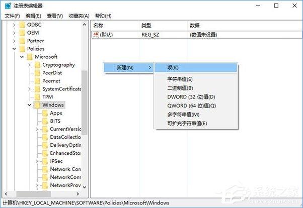 Win10登录密码输入框的明文显示功能如何关闭？