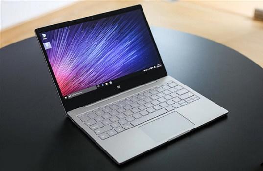 小米air13可以安裝Win11嗎？小米air13升級Win11教程