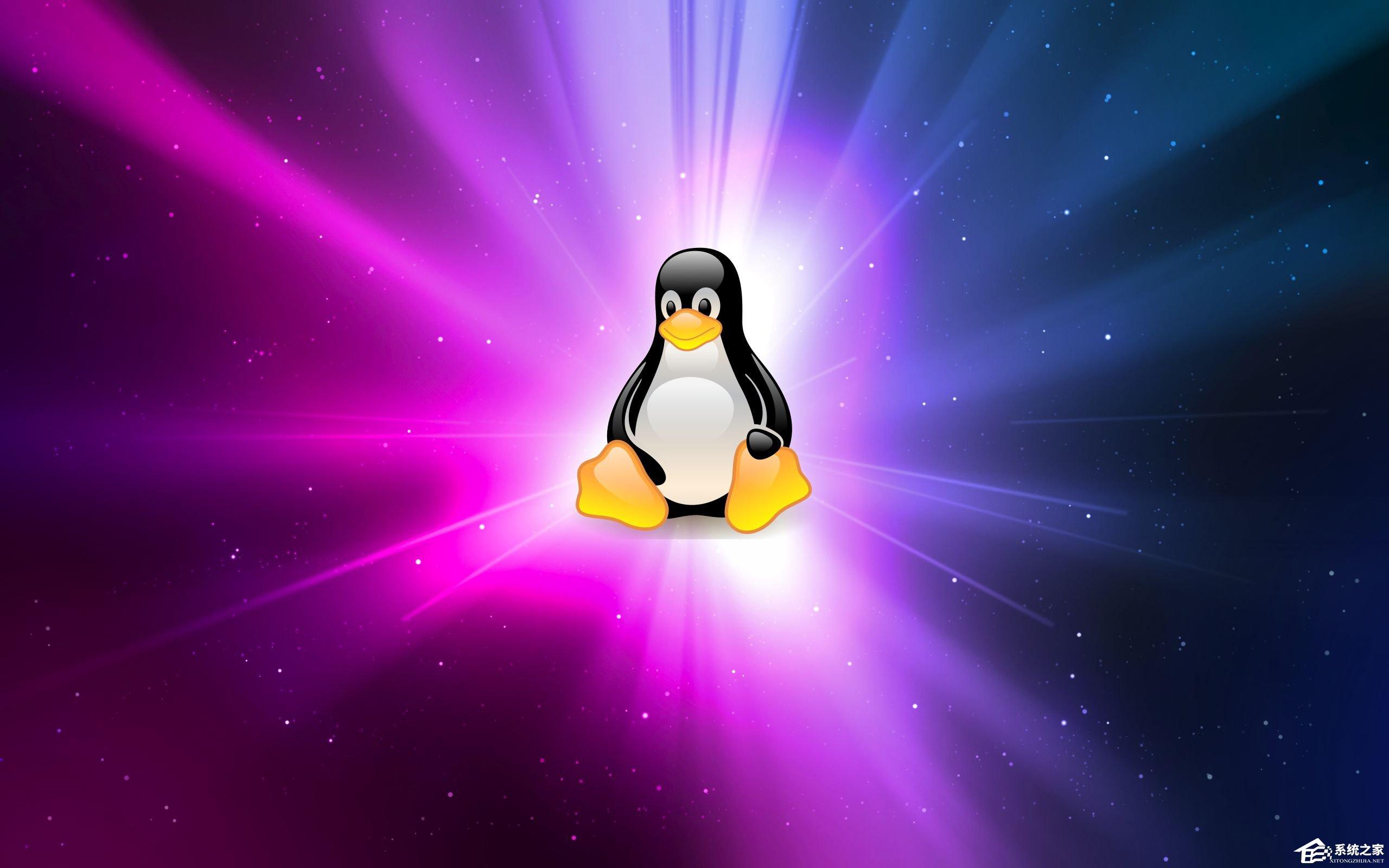 Linux關機命令大全：Linux各關機命令之間的區(qū)別和用法