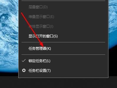 電腦內(nèi)存占用過(guò)高怎么解決？電腦內(nèi)存占用過(guò)高解決方法