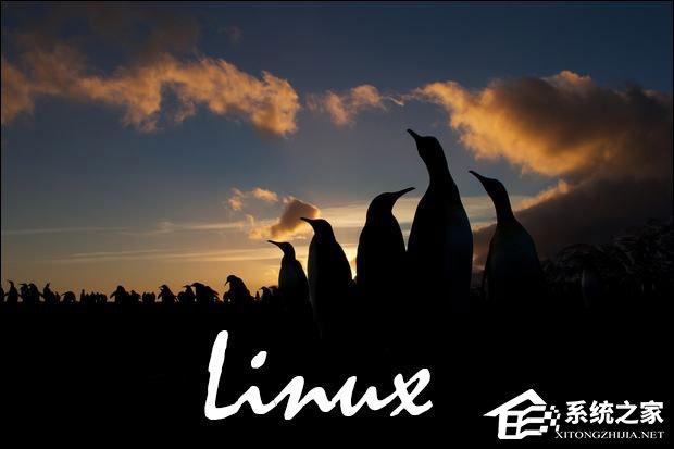 Linux操作系統(tǒng)為何如此深得人心？Linux有哪些特點(diǎn)？