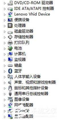 Win8系统通过HDMI连接电视没声音如何解决？