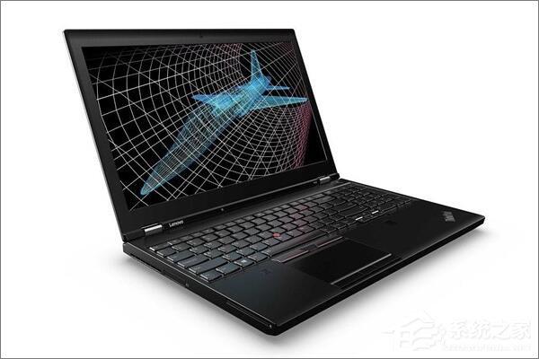 聯(lián)想ThinkPad X270筆記本怎么用U盤安裝Win10系統(tǒng)？