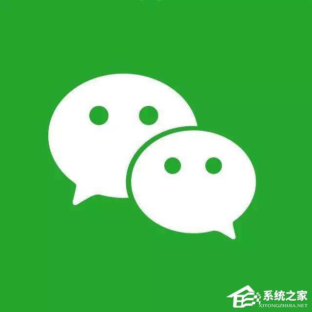 微信沒有提示音怎么辦？微信語音沒有聲音怎么辦？