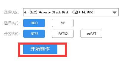 5代处理器能升级Win11吗？5代处理器是否不能升级Win11详情介绍