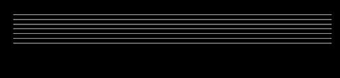 CAD怎么画平行线？AutoCAD 2004画平行线的操作方法