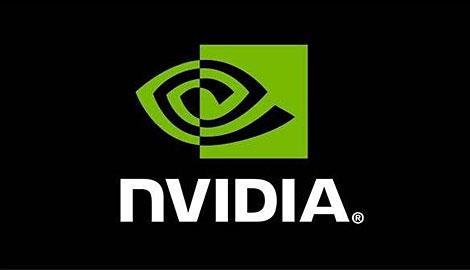 NVIDIA顯卡控制面板沒有顯示選項(xiàng)怎么解決？