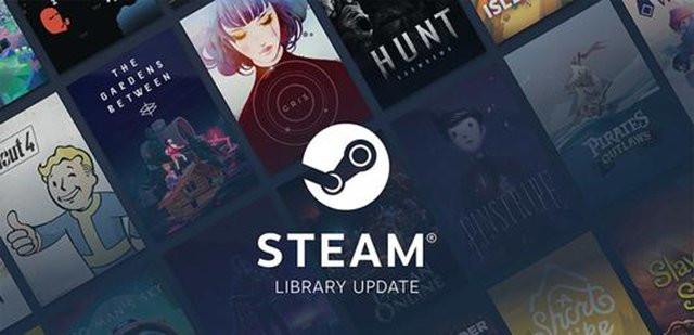 Steam提示“需要在線進行更新，請確認您的網(wǎng)絡連接正?！痹趺崔k？