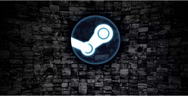 Steam如何直接啟動游戲？Steam直接啟動游戲的方法