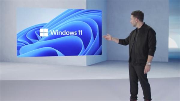 升級(jí)Win11最低配置要求是什么？Windows11最低配置要求介紹