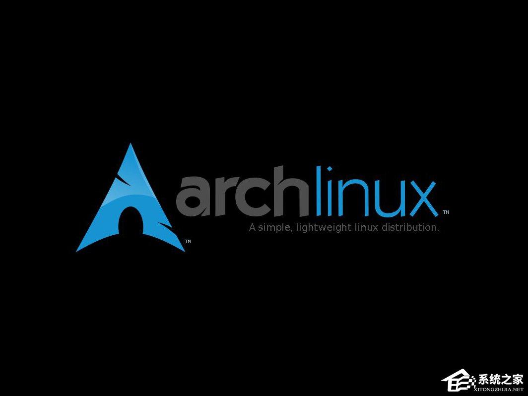 如何安裝Arch Linux？Arch Linux安裝教程