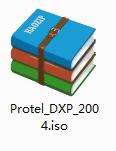 在Win7電腦上安裝Protel DXP 2004的方法